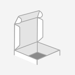 Standard Mailer Box