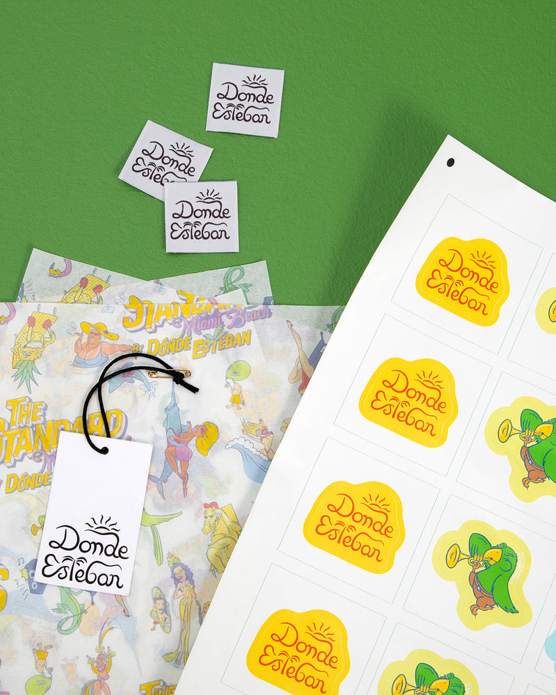 Retail & E-Commerce Packaging – Packaging Source