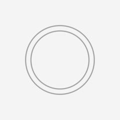 Transparent Material