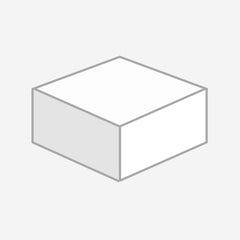 Matte/Glossy Lamination