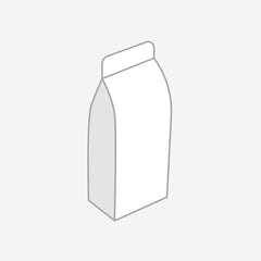 Custom Sizes Available