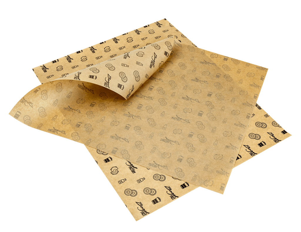 https://www.packagingsource.co.uk/wp-content/uploads/2021/10/Bagel-Factory-Grease-Proof-Paper-1024x788.png
